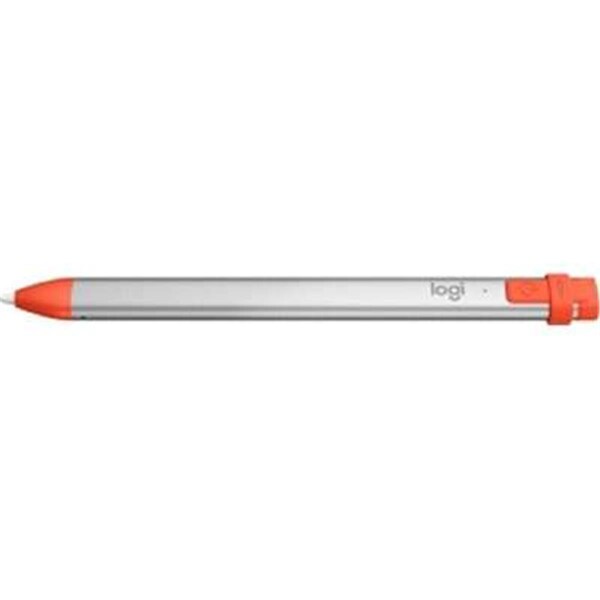 Tosafos Crayon Digital Pencil for iPad 6th Gen Sorbet - TO1584169