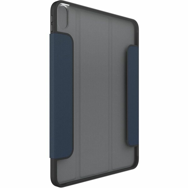Otter Products SYMMETRY FOLIO IPAD AIR 11M2/5TH/4TH GEN COASTAL EVENING - 77-95275