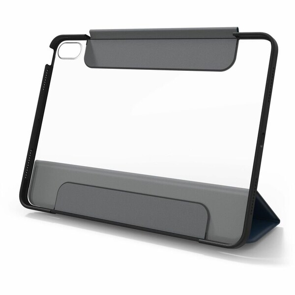 Otter Products SYMMETRY FOLIO IPAD AIR 11M2/5TH/4TH GEN COASTAL EVENING - 77-95275