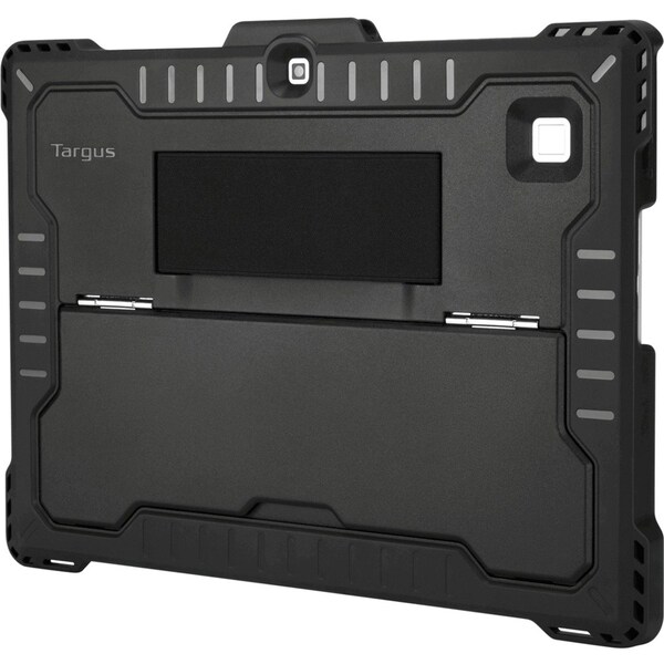 Targus Hp Commercial Grade Tablet Case For Elite X2 1013 G3 Black 13 - THZ790GL