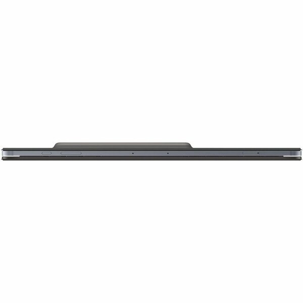 Samsung Tab S10 S9 Ultra Cover Black - EFDX920UBEGUJ
