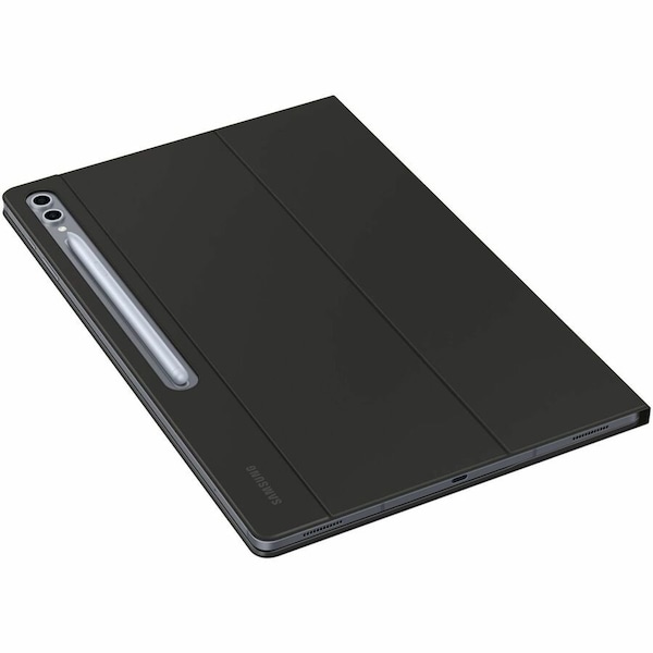 Samsung Tab S10 S9 Ultra Cover Black - EFDX920UBEGUJ