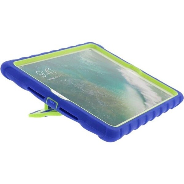 Gumdrop DROPTECH HP ELITE X2 1012 12IN - GS-IPAD97-RYL_LME-10CP