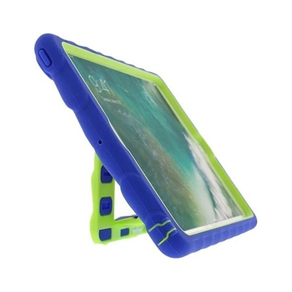 Gumdrop DROPTECH HP ELITE X2 1012 12IN - GS-IPAD97-RYL_LME-10CP
