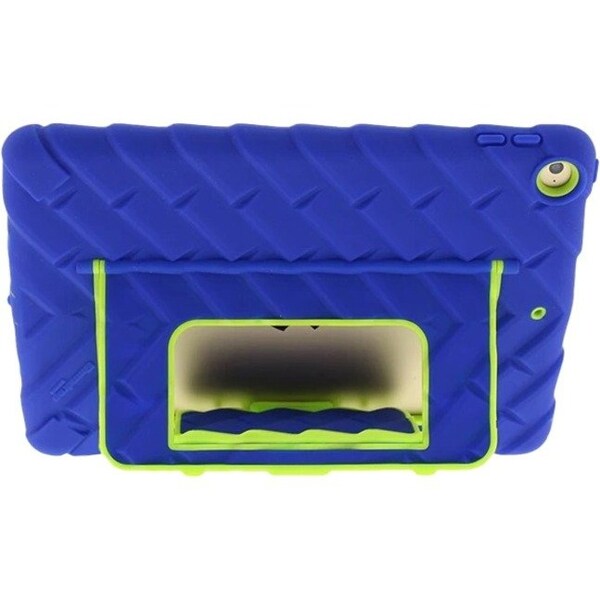 Gumdrop DROPTECH HP ELITE X2 1012 12IN - GS-IPAD97-RYL_LME-10CP