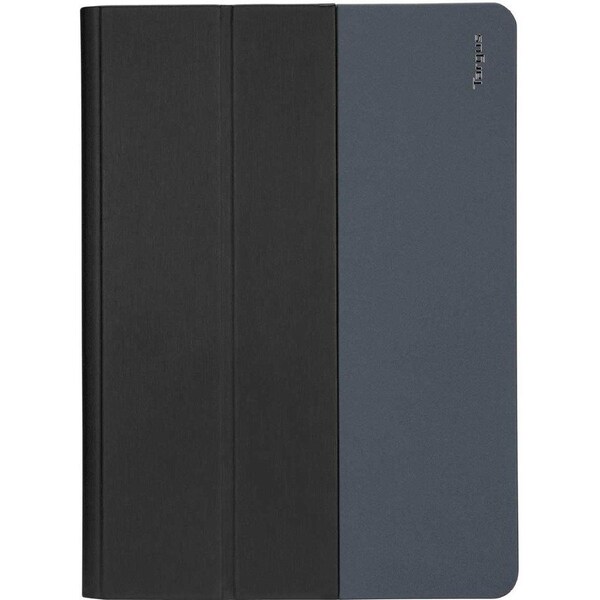Targus FIT-N-GRIP UNIVERSAL 9-10 360O ROTATING TABLET CASE BLACK - THZ663GL