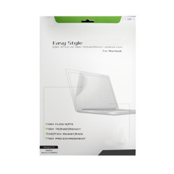 Ore Furniture 13.3 Retina High Transparency Screen Film - I-1007