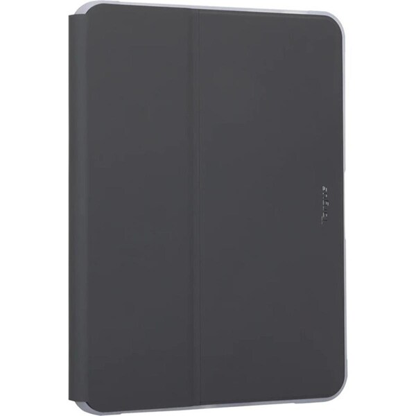 Targus 10.9 in. SafePort Slim Case for iPad 10th Gen - THD920US