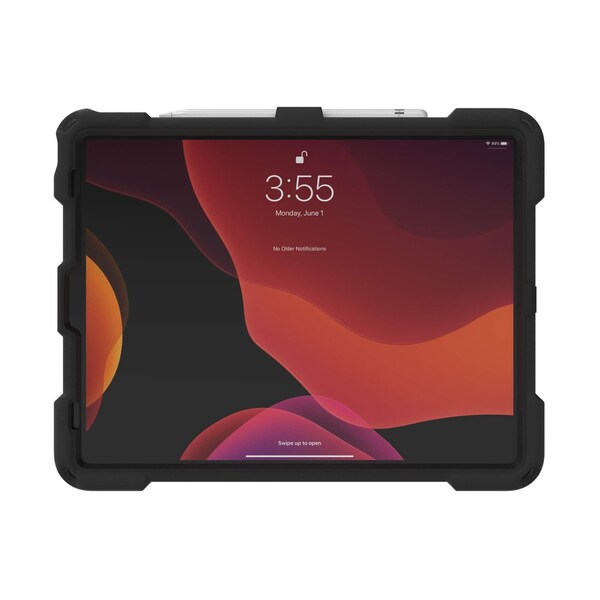 Axtion Bold MP for iPad Pro 12.9-inch 6th, 5th, 4th Gen - CWA432MP