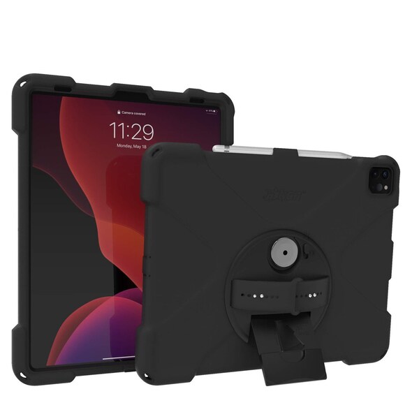 Axtion Bold MP for iPad Pro 12.9-inch 6th, 5th, 4th Gen - CWA432MP