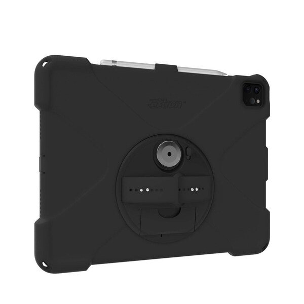 Axtion Bold MP for iPad Pro 12.9-inch 6th, 5th, 4th Gen - CWA432MP