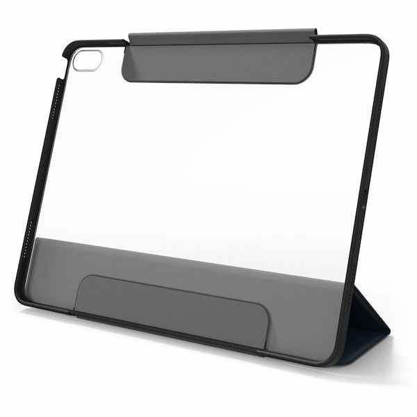 Otter Products SYMMETRY FOLIO IPAD AIR 13 M2 COASTAL EVENING PRO - 77-95272