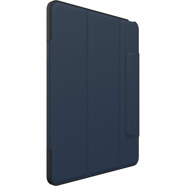 Otter Products SYMMETRY FOLIO IPAD AIR 13 M2 COASTAL EVENING PRO - 77-95272