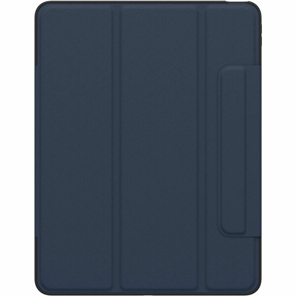 Otter Products SYMMETRY FOLIO IPAD AIR 13 M2 COASTAL EVENING PRO - 77-95272