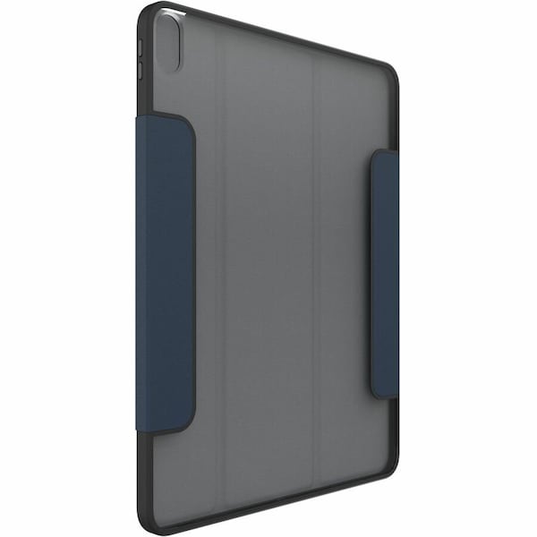 Otter Products SYMMETRY FOLIO IPAD AIR 13 M2 COASTAL EVENING PRO - 77-95272