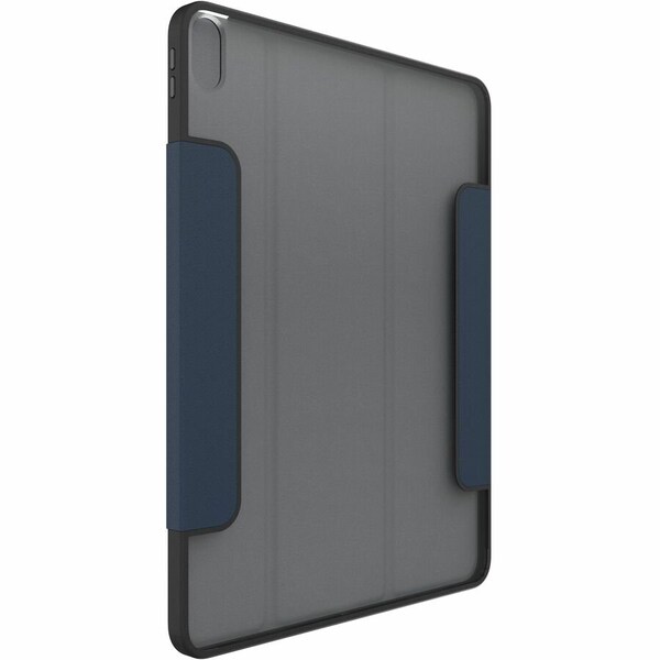 Otter Products SYMMETRY FOLIO IPAD AIR 13 M2 COASTAL EVENING PRO - 77-95272