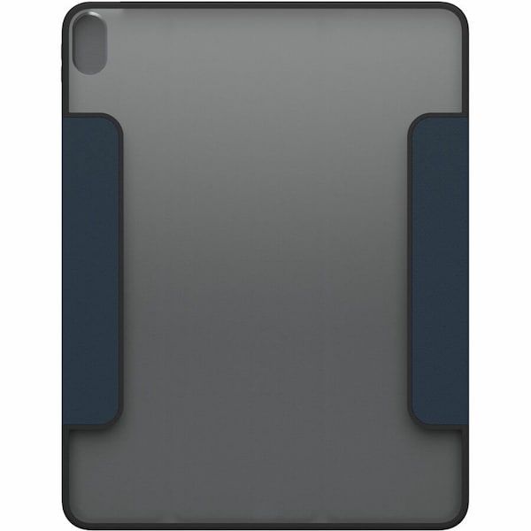 Otter Products SYMMETRY FOLIO IPAD AIR 13 M2 COASTAL EVENING PRO - 77-95272