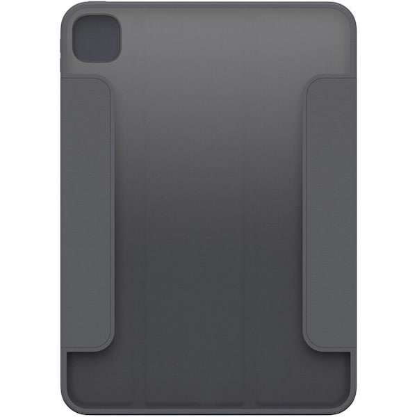 Otter Products SYMMETRY FOLIO IPAD PRO 11 M4 THUNDERSTORM PRO - 77-95522