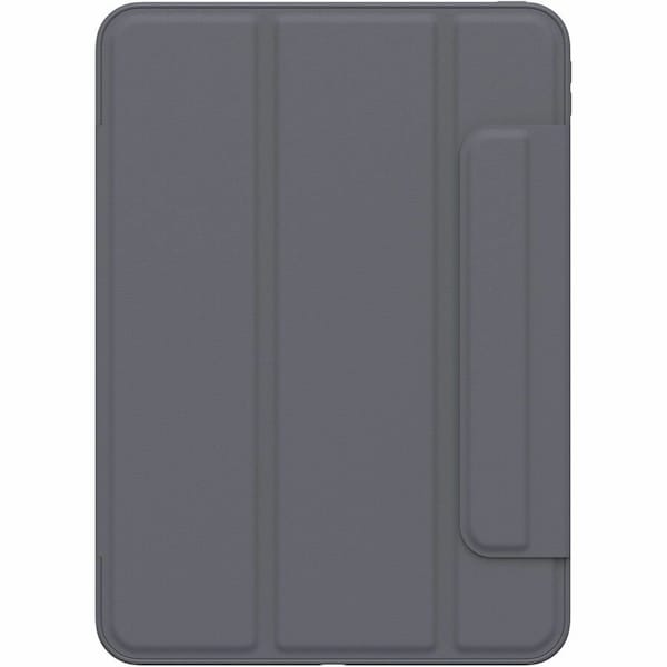 Otter Products SYMMETRY FOLIO IPAD PRO 11 M4 THUNDERSTORM PRO - 77-95522