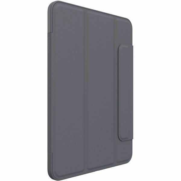 Otter Products SYMMETRY FOLIO IPAD PRO 11 M4 THUNDERSTORM PRO - 77-95522