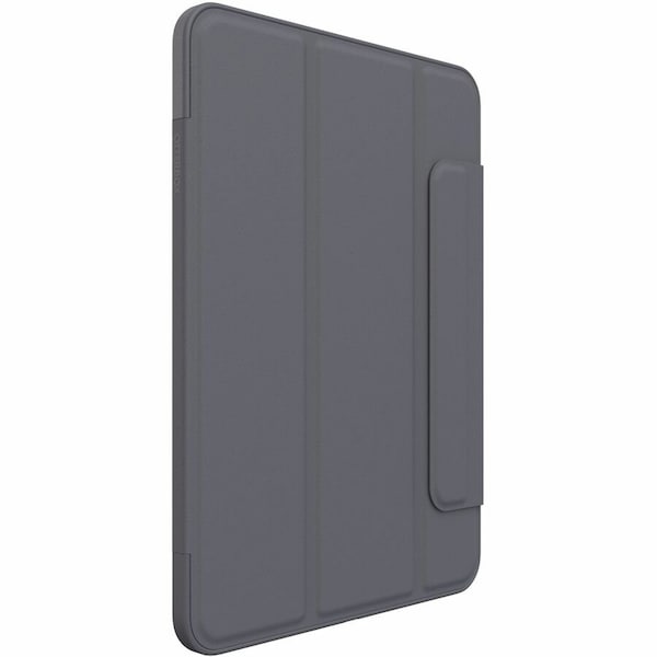Otter Products SYMMETRY FOLIO IPAD PRO 11 M4 THUNDERSTORM PRO - 77-95522