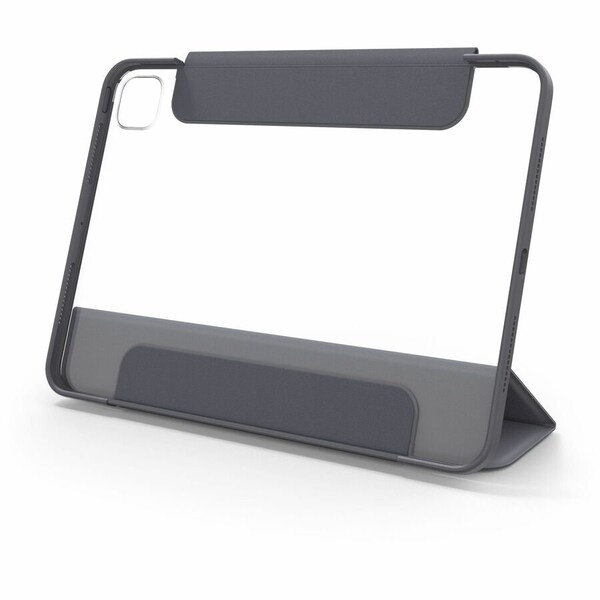 Otter Products SYMMETRY FOLIO IPAD PRO 11 M4 THUNDERSTORM PRO - 77-95522