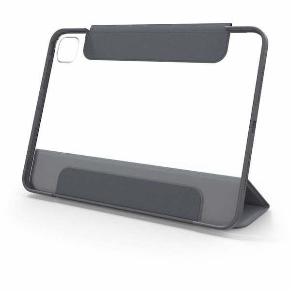Otter Products SYMMETRY FOLIO IPAD PRO 11 M4 THUNDERSTORM PRO - 77-95522