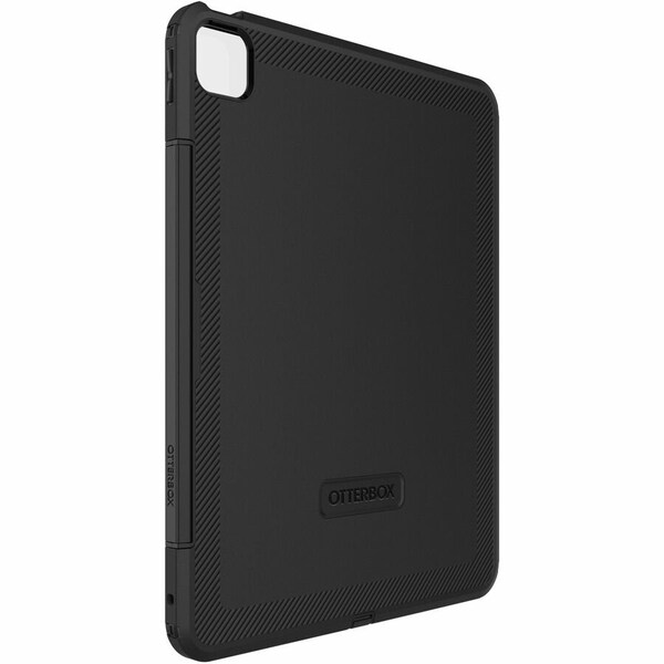 Otter Products DEFENDER IPAD PRO 13 M4 BLACK PRO - 77-95365