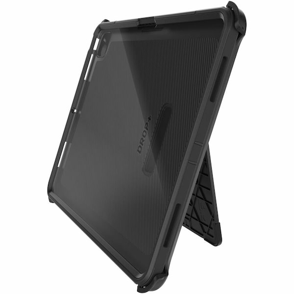 Otter Products DEFENDER IPAD PRO 13 M4 BLACK PRO - 77-95365