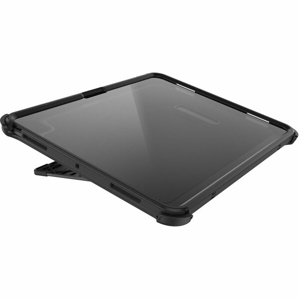 Otter Products DEFENDER IPAD PRO 13 M4 BLACK PRO - 77-95365