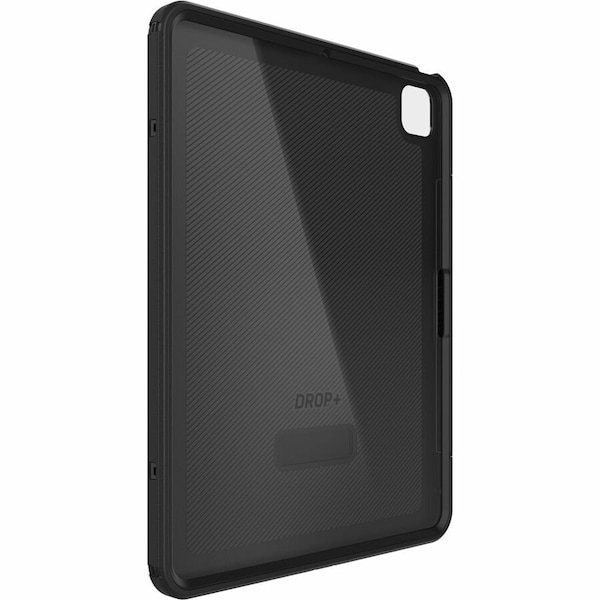 Otter Products DEFENDER IPAD PRO 13 M4 BLACK PRO - 77-95365