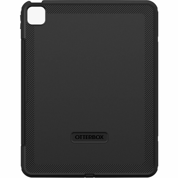 Otter Products DEFENDER IPAD PRO 13 M4 BLACK PRO - 77-95365