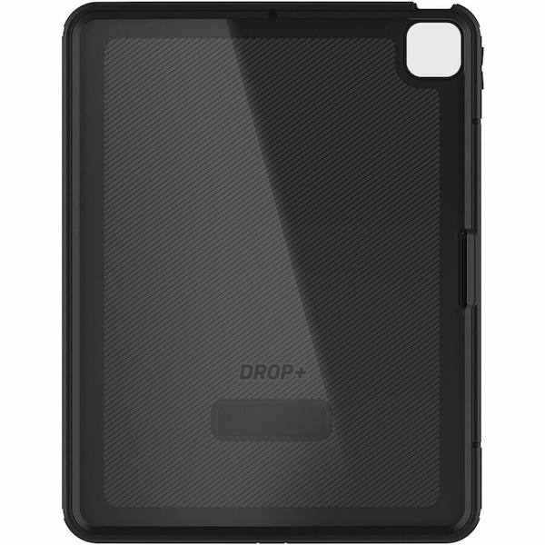 Otter Products DEFENDER IPAD PRO 13 M4 BLACK PRO - 77-95365
