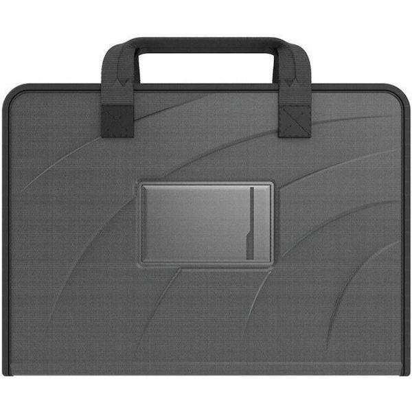 Uzbl UZBL 13-14EVA ALWAYS-ON LITE W/ POUCH - EVA7115