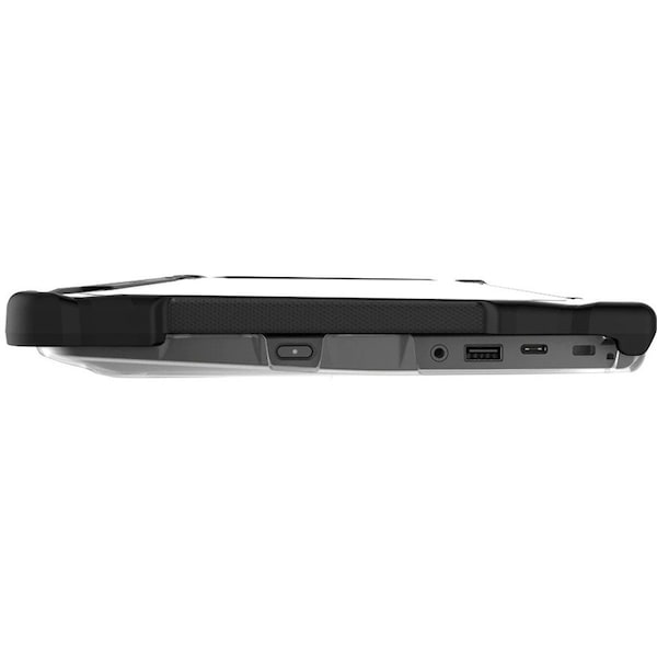 Gumdrop SLIMTECH LENOVO YOGA 11E G5 2I - 06L000