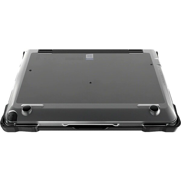 Gumdrop SLIMTECH LENOVO YOGA 11E G5 2I - 06L000