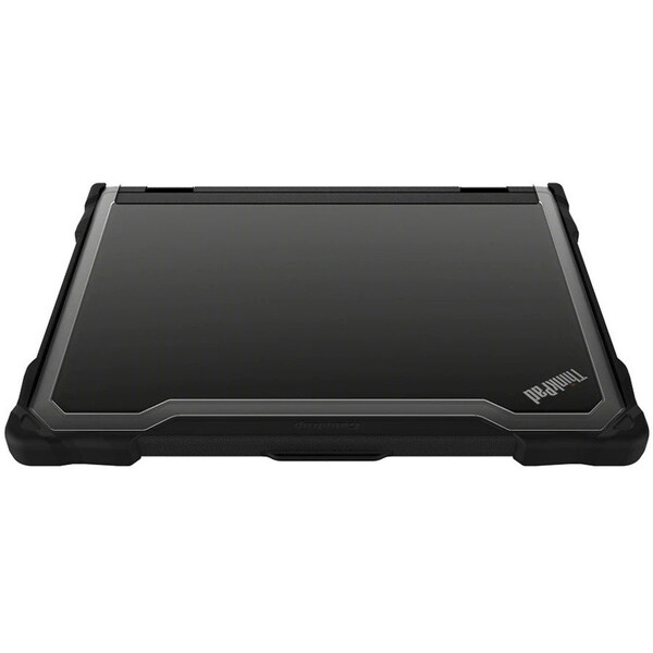 Gumdrop SLIMTECH LENOVO YOGA 11E G5 2I - 06L000