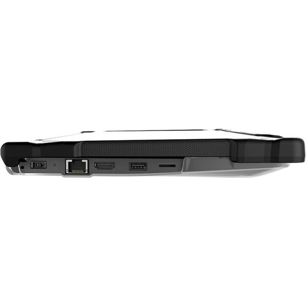 Gumdrop SLIMTECH LENOVO YOGA 11E G5 2I - 06L000