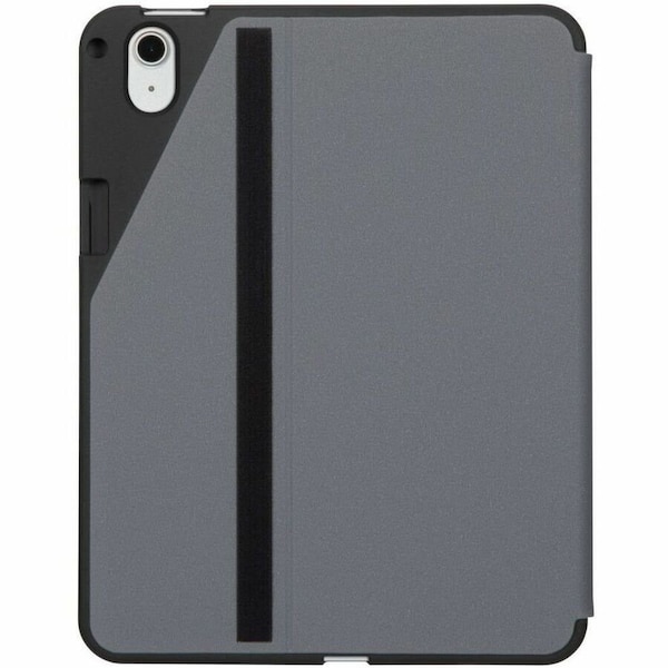 Targus CLICK-IN CASE FOR IPAD 10TH GEN BLACK 10.9 INCH - THZ932GL