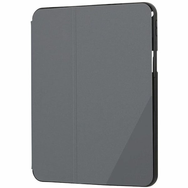Targus CLICK-IN CASE FOR IPAD 10TH GEN BLACK 10.9 INCH - THZ932GL