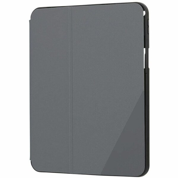 Targus CLICK-IN CASE FOR IPAD 10TH GEN BLACK 10.9 INCH - THZ932GL