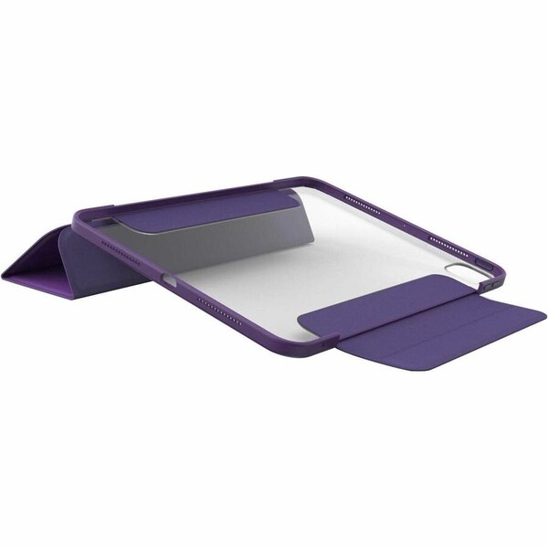 Otter Products SYMMETRY FOLIO IPAD PRO 11 M4 FIGMENT - 77-95256