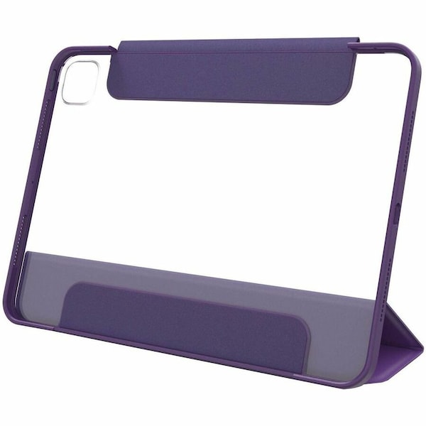 Otter Products SYMMETRY FOLIO IPAD PRO 11 M4 FIGMENT - 77-95256