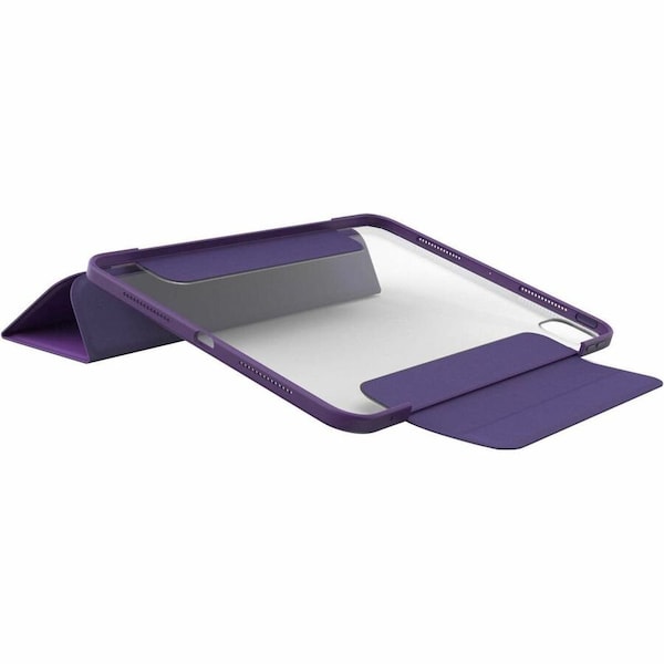 Otter Products SYMMETRY FOLIO IPAD PRO 11 M4 FIGMENT - 77-95256