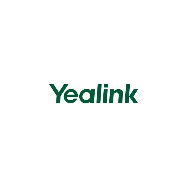 Yealink CCD-W56H  W56P USB Charging dock - W56-USBCHARGER