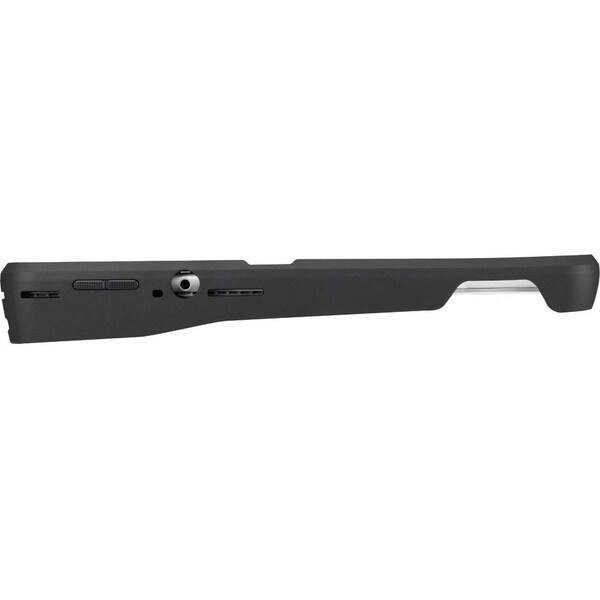 Kensington BLACKBELT  RUGGED CASE WITH INTEGRATED SMART CARD READER CAC FOR SURFACE  PRO - K97620WW