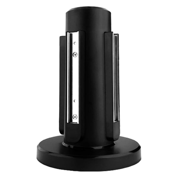 Operacion Charger Stand Desktop Charging Dock for Nintendo Switch Joy-Con Controller - OP2820669