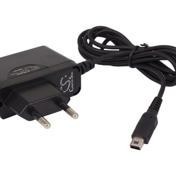 Ilc Replacement For Cameron Sino 4894128082071 Charger - 4894128082071: