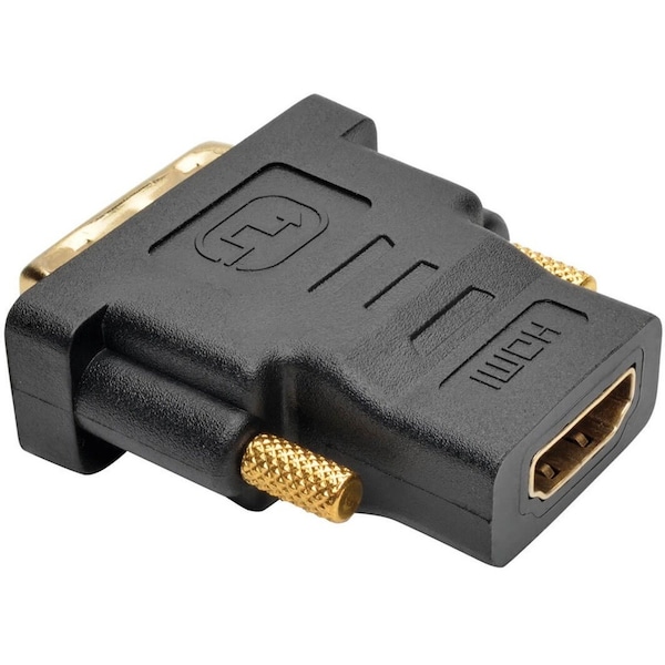 Tripp Lite 15Ft Hdmi Dvi Usb Kvm Cable Ki - P782-015-DH