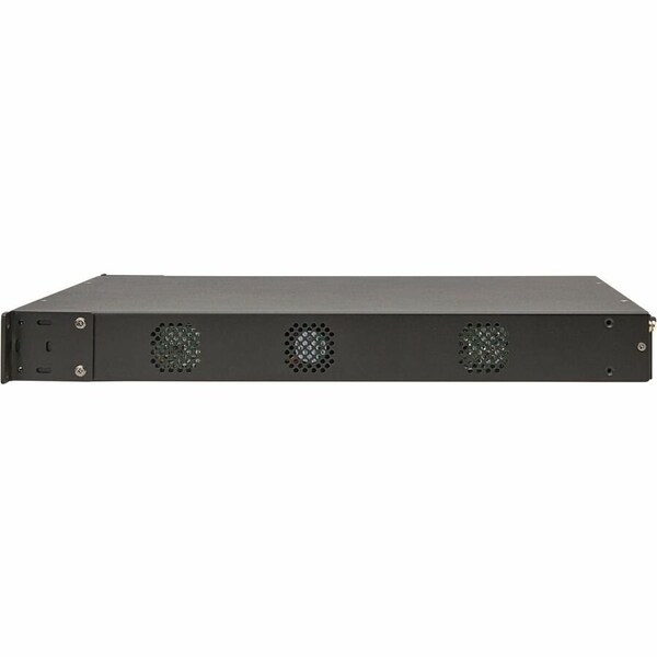 Eaton CAT5E KVM OVER IP SWTCH 16PORT - B064-016-02-IPH